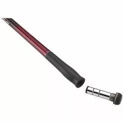 CANNA SURFCASTING DAIWA TOURNAMENT CASTER EVO -Vendite Pesca del bordo canna surfcasting daiwa tournament caster evo z 2373 237379 5