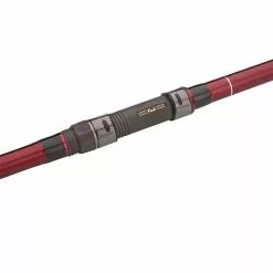 CANNA SURFCASTING DAIWA TOURNAMENT CASTER EVO -Vendite Pesca del bordo canna surfcasting daiwa tournament caster evo z 2373 237379 6