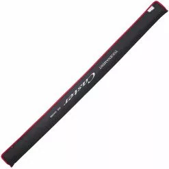 CANNA SURFCASTING DAIWA TOURNAMENT CASTER EVO -Vendite Pesca del bordo canna surfcasting daiwa tournament caster evo z 2373 237379 7