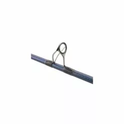 CANNA SURFCASTING DAIWA TOURNAMENT MASTERISE -Vendite Pesca del bordo canna surfcasting daiwa tournament masterise z 2355 235531 2