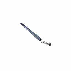 CANNA SURFCASTING DAIWA TOURNAMENT MASTERISE -Vendite Pesca del bordo canna surfcasting daiwa tournament masterise z 2355 235531 4