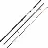 CANNA SURFCASTING DAM AQUA-X SURF