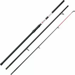 CANNA SURFCASTING DAM AQUA-X SURF