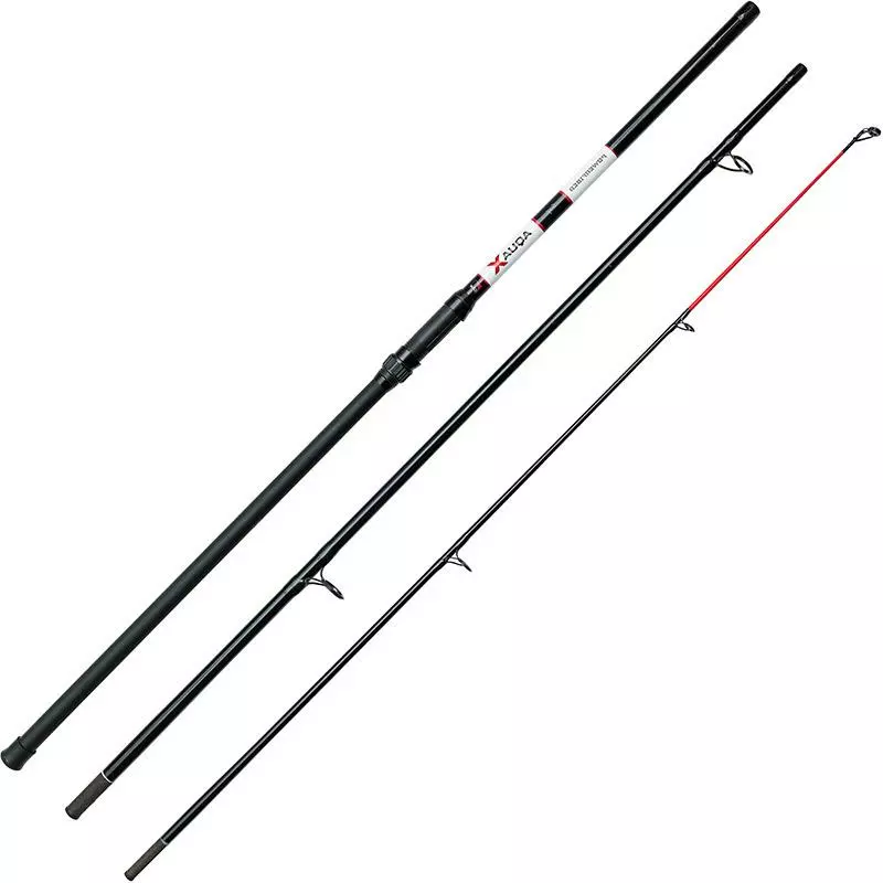 CANNA SURFCASTING DAM AQUA-X SURF 3 CANNA SURFCASTING DAM AQUA-X SURF
