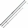 CANNA SURFCASTING DAM CAMARO SURF -Vendite Pesca del bordo canna surfcasting dam camaro surf z 1770 177000