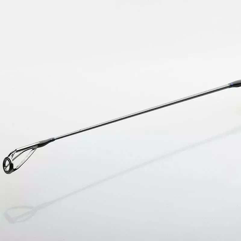 CANNA SURFCASTING IMAX SURF 4 CANNA SURFCASTING IMAX SURF - immagine 2