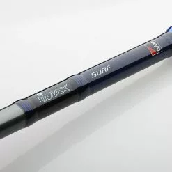 CANNA SURFCASTING IMAX SURF 9 CANNA SURFCASTING IMAX SURF -Vendite Pesca del bordo canna surfcasting imax surf z 2333 233384 3