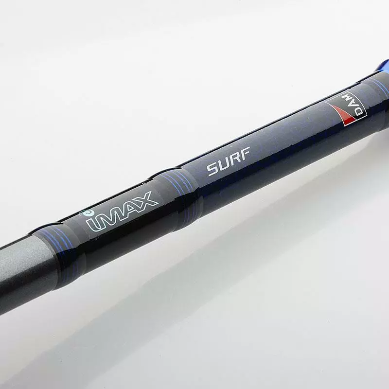 CANNA SURFCASTING IMAX SURF 5 CANNA SURFCASTING IMAX SURF - immagine 3