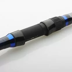 CANNA SURFCASTING IMAX SURF 10 CANNA SURFCASTING IMAX SURF -Vendite Pesca del bordo canna surfcasting imax surf z 2333 233384 4