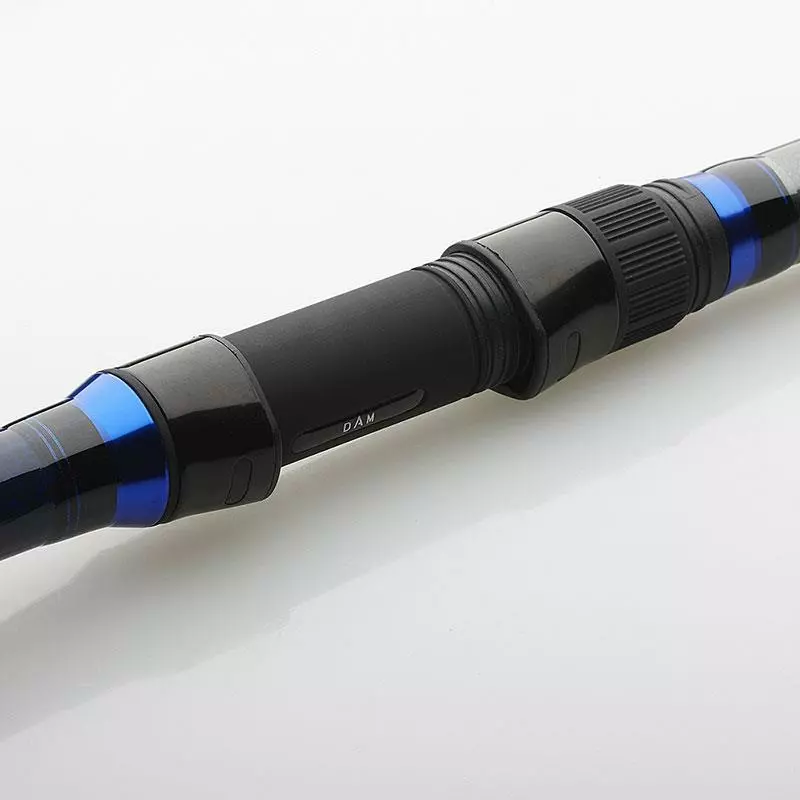 CANNA SURFCASTING IMAX SURF 6 CANNA SURFCASTING IMAX SURF - immagine 4