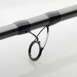 CANNA SURFCASTING IMAX SURF 11 CANNA SURFCASTING IMAX SURF -Vendite Pesca del bordo canna surfcasting imax surf z 2333 233384 5