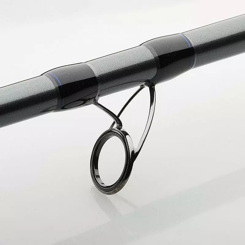 CANNA SURFCASTING IMAX SURF 7 CANNA SURFCASTING IMAX SURF - immagine 5