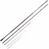 CANNA SURFCASTING ITALCANNA GALATEA 1 -Vendite Pesca del bordo canna surfcasting italcanna galatea 1 z 1290 129016