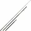 CANNA SURFCASTING ITALCANNA MAIO 1 CANNA SURFCASTING ITALCANNA MAIO -Vendite Pesca del bordo canna surfcasting italcanna maio z 1128 112862