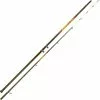 CANNA SURFCASTING ITALCANNA OLTREMARE 2 CANNA SURFCASTING ITALCANNA OLTREMARE -Vendite Pesca del bordo canna surfcasting italcanna oltremare z 1128 112839