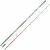 CANNA SURFCASTING ITALCANNA TRICOLORE 180 2 CANNA SURFCASTING ITALCANNA TRICOLORE 180 -Vendite Pesca del bordo canna surfcasting italcanna tricolore 180 z 1290 129095