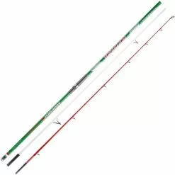 CANNA SURFCASTING ITALCANNA TRICOLORE 180