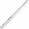 CANNA SURFCASTING ITALCANNA VECTOR B4 -Vendite Pesca del bordo canna surfcasting italcanna vector b4 z 1937 193755
