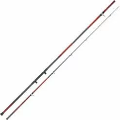 CANNA SURFCASTING ITALCANNA VECTOR B4