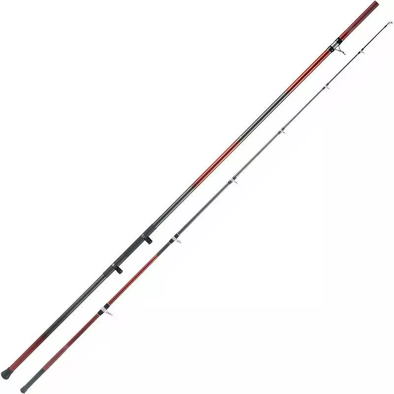 CANNA SURFCASTING ITALCANNA VECTOR B4 3 CANNA SURFCASTING ITALCANNA VECTOR B4