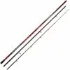 CANNA SURFCASTING ITALCANNA VITIUM 1 CANNA SURFCASTING ITALCANNA VITIUM -Vendite Pesca del bordo canna surfcasting italcanna vitium z 1618 161804