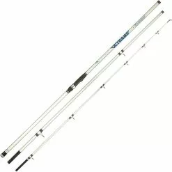 CANNA SURFCASTING ITALCANNA VULCANO