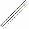 CANNA SURFCASTING MITCHELL CATCH SURFCASTING 1 CANNA SURFCASTING MITCHELL CATCH SURFCASTING -Vendite Pesca del bordo canna surfcasting mitchell catch z 1515 151533