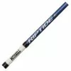 CANNA SURFCASTING MITCHELL RIPTIDE R SURFCASTING 1 CANNA SURFCASTING MITCHELL RIPTIDE R SURFCASTING -Vendite Pesca del bordo canna surfcasting mitchell riptide r z 1836 183681