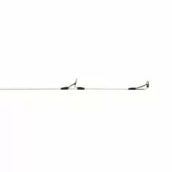 CANNA SURFCASTING MITCHELL SUPREMA 3.0 SURF MASTER -Vendite Pesca del bordo canna surfcasting mitchell suprema 30 surf master z 2080 208007 4