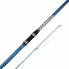 CANNA SURFCASTING OKUMA DISTANCE SURF ARENA -Vendite Pesca del bordo canna surfcasting okuma distance surf arena z 2438 243876