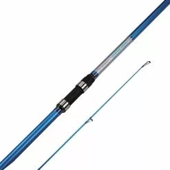 CANNA SURFCASTING OKUMA DISTANCE SURF ARENA