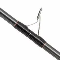 CANNA SURFCASTING PENN OVERSEAS XT SURF -Vendite Pesca del bordo canna surfcasting penn overseas xt surf z 2162 216264 4