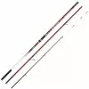 CANNA SURFCASTING PENN TIDAL -Vendite Pesca del bordo canna surfcasting penn tidal z 2326 232616