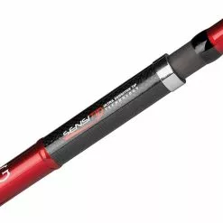 CANNA SURFCASTING PENN TIDAL -Vendite Pesca del bordo canna surfcasting penn tidal z 2326 232616 3