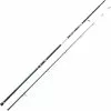 CANNA SURFCASTING SHAKESPEARE SALT XT BASS -Vendite Pesca del bordo canna surfcasting shakespeare salt xt bass z 2356 235677