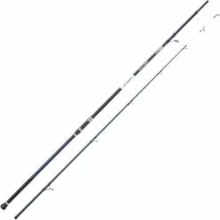 CANNA SURFCASTING SHAKESPEARE SALT XT BASS