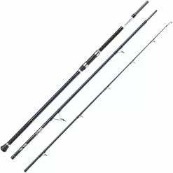 CANNA SURFCASTING SHAKESPEARE SALT XT MPV