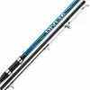 CANNA SURFCASTING SHIMANO ALIVIO TUBULAR 1 CANNA SURFCASTING SHIMANO ALIVIO TUBULAR -Vendite Pesca del bordo canna surfcasting shimano alivio tubular z 2062 206207
