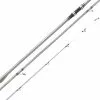 CANNA SURFCASTING SHIMANO ULTEGRA SURF TUBULAR TIP -Vendite Pesca del bordo canna surfcasting shimano ultegra surf tubular tip z 1688 168886