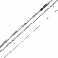 CANNA SURFCASTING SHIMANO ULTEGRA SURF TUBULAR TIP