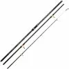 CANNA SURFCASTING SUNSET COMMANDO POWER -Vendite Pesca del bordo canna surfcasting sunset commando power z 1787 178712