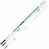 CANNA SURFCASTING SUNSET OCEAN IMMERSION HYBRID MN -Vendite Pesca del bordo canna surfcasting sunset ocean immersion hybrid mn z 2152 215270