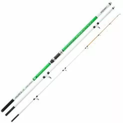 CANNA SURFCASTING SUNSET OCEAN IMMERSION HYBRID MN