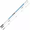 CANNA SURFCASTING SUNSET OCEAN OBSESSION POWER MN -Vendite Pesca del bordo canna surfcasting sunset ocean obsession power mn z 2152 215272