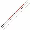 CANNA SURFCASTING SUNSET OCEAN PRECISION POWER LC 2 CANNA SURFCASTING SUNSET OCEAN PRECISION POWER LC -Vendite Pesca del bordo canna surfcasting sunset ocean precision power lc z 2152 215285