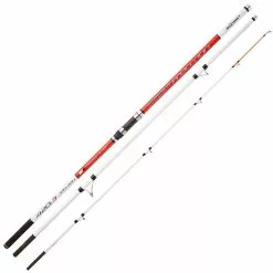 CANNA SURFCASTING SUNSET OCEAN PRECISION POWER LC