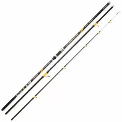CANNA SURFCASTING SUNSET SEVEN SEAS POWER KW