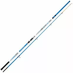 CANNA SURFCASTING SUNSET SHOREA ZXR