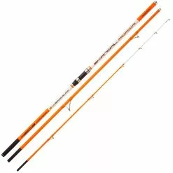 CANNA SURFCASTING SUNSET SKANDAL ADRIA HYBRID LC