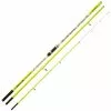 CANNA SURFCASTING SUNSET SKANDAL INOVA HYBRID MN 1 CANNA SURFCASTING SUNSET SKANDAL INOVA HYBRID MN -Vendite Pesca del bordo canna surfcasting sunset skandal inova hybrid mn z 2153 215324